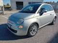 Fiat 500 1.2 Lounge 69cv - thumbnail 1