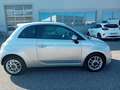 Fiat 500 1.2 Lounge 69cv - thumbnail 4