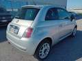 Fiat 500 1.2 Lounge 69cv - thumbnail 6