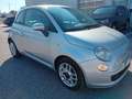 Fiat 500 1.2 Lounge 69cv - thumbnail 3