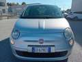 Fiat 500 1.2 Lounge 69cv - thumbnail 2