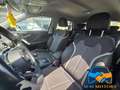 Audi Q2 30 TFSI S tronic S line Edition Schwarz - thumbnail 8