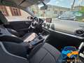 Audi Q2 30 TFSI S tronic S line Edition Schwarz - thumbnail 12