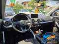 Audi Q2 30 TFSI S tronic S line Edition Schwarz - thumbnail 7