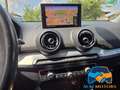 Audi Q2 30 TFSI S tronic S line Edition Schwarz - thumbnail 11