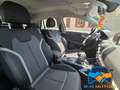 Audi Q2 30 TFSI S tronic S line Edition Schwarz - thumbnail 13