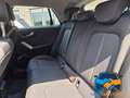 Audi Q2 30 TFSI S tronic S line Edition Schwarz - thumbnail 14