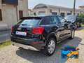 Audi Q2 30 TFSI S tronic S line Edition Schwarz - thumbnail 4