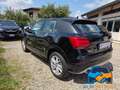Audi Q2 30 TFSI S tronic S line Edition Schwarz - thumbnail 6