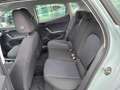 SEAT Ibiza Style Edition Bleu - thumbnail 8