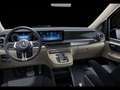 Mercedes-Benz Marco Polo V 250  AMG+AHK+KÜCHE+KAMERA+360 Grad Weiß - thumbnail 12