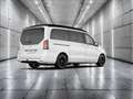 Mercedes-Benz Marco Polo V 250  AMG+AHK+KÜCHE+KAMERA+360 Grad Weiß - thumbnail 7