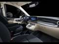 Mercedes-Benz Marco Polo V 250  AMG+AHK+360°+LED+NAVI+DISTRONIC Weiß - thumbnail 12
