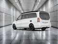 Mercedes-Benz Marco Polo V 250  AMG+AHK+360°+LED+NAVI+DISTRONIC Weiß - thumbnail 9