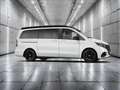 Mercedes-Benz Marco Polo V 250  AMG+AHK+360°+LED+NAVI+DISTRONIC Weiß - thumbnail 5