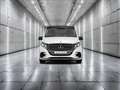 Mercedes-Benz Marco Polo V 250  AMG+AHK+KÜCHE+KAMERA+360 Grad Weiß - thumbnail 2