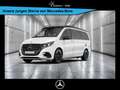 Mercedes-Benz Marco Polo V 250  AMG+AHK+360°+LED+NAVI+DISTRONIC Weiß - thumbnail 1
