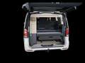 Mercedes-Benz Marco Polo V 250  AMG+AHK+360°+LED+NAVI+DISTRONIC Weiß - thumbnail 14