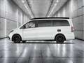 Mercedes-Benz Marco Polo V 250  AMG+AHK+KÜCHE+KAMERA+360 Grad Weiß - thumbnail 11