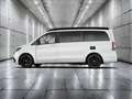Mercedes-Benz Marco Polo V 250  AMG+AHK+KÜCHE+KAMERA+360 Grad Weiß - thumbnail 10