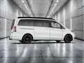 Mercedes-Benz Marco Polo V 250  AMG+AHK+360°+LED+NAVI+DISTRONIC Weiß - thumbnail 6