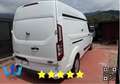 Ford Transit Custom Bianco - thumbnail 5
