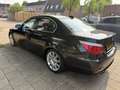 BMW 525 525i LCI Automaat NAP LEES TEKST Zwart - thumbnail 4