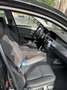 BMW 525 525i LCI Automaat NAP LEES TEKST Zwart - thumbnail 7