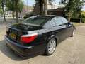 BMW 525 525i LCI Automaat NAP LEES TEKST Zwart - thumbnail 6