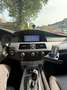 BMW 525 525i LCI Automaat NAP LEES TEKST Zwart - thumbnail 9