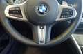 BMW 320 d xDrive Aut. (G20) Silber - thumbnail 9