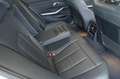 BMW 320 d xDrive Aut. (G20) Plateado - thumbnail 13