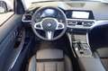 BMW 320 d xDrive Aut. (G20) Silber - thumbnail 10