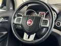 Fiat Freemont Lounge 7-Sitze Leder Navi SHZ Kamera Schwarz - thumbnail 19