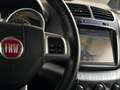 Fiat Freemont Lounge 7-Sitze Leder Navi SHZ Kamera Schwarz - thumbnail 23