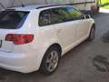 Audi A3 A3+SB+quattro+Sport+Edition+2,0+Sport White - thumbnail 5