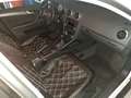 Audi A3 A3+SB+quattro+Sport+Edition+2,0+Sport Blanco - thumbnail 6