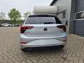 Volkswagen Polo Life 1.0 TSI 95PS Rückf.Kamera Sitzheizung Digital Silber - thumbnail 3