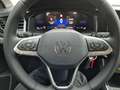 Volkswagen Polo Life 1.0 TSI 95PS Rückf.Kamera Sitzheizung Digital Silber - thumbnail 12
