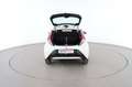 Toyota Aygo 1.0 X-Play Blanco - thumbnail 39