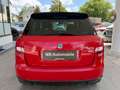Skoda Fabia Monte Carlo Rouge - thumbnail 5