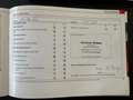 Skoda Fabia Monte Carlo Rouge - thumbnail 16