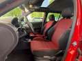 Skoda Fabia Monte Carlo Rouge - thumbnail 10