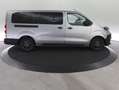Opel Vivaro Kombi 9-Sitzer Lang 2.0 Diesel 8-Gang Automatik... Grau - thumbnail 4