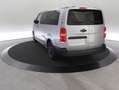 Opel Vivaro Kombi 9-Sitzer Lang 2.0 Diesel 8-Gang Automatik... Grau - thumbnail 2