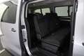 Opel Vivaro Kombi 9-Sitzer Lang 2.0 Diesel 8-Gang Automatik... Grau - thumbnail 9