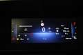 Opel Vivaro Kombi 9-Sitzer Lang 2.0 Diesel 8-Gang Automatik... Grau - thumbnail 16