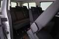 Opel Vivaro Kombi 9-Sitzer Lang 2.0 Diesel 8-Gang Automatik... Grau - thumbnail 8