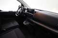 Opel Vivaro Kombi 9-Sitzer Lang 2.0 Diesel 8-Gang Automatik... Grau - thumbnail 11
