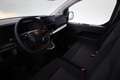 Opel Vivaro Kombi 9-Sitzer Lang 2.0 Diesel 8-Gang Automatik... Grau - thumbnail 13